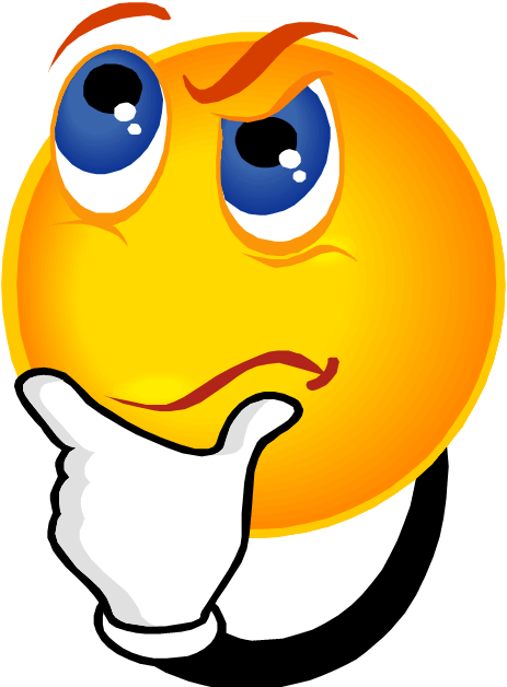 Dapatkan Gambar Quote Terbaik Dari Serial Spongebob Squarepants Opel98info S Blog Terupdate by Lampung Hits