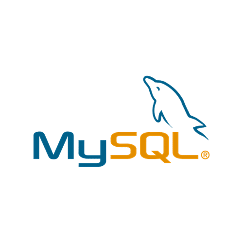 Apache Web Server Quiksite Design Services - Download Ultra HD Abstract Picture | Mobile