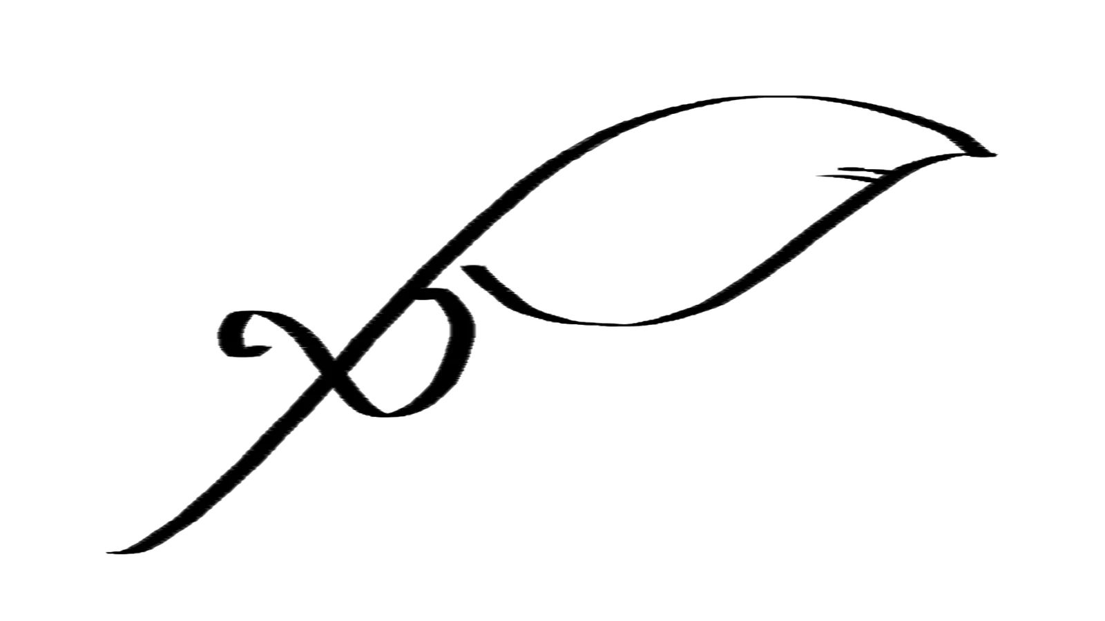 Quill Sword
