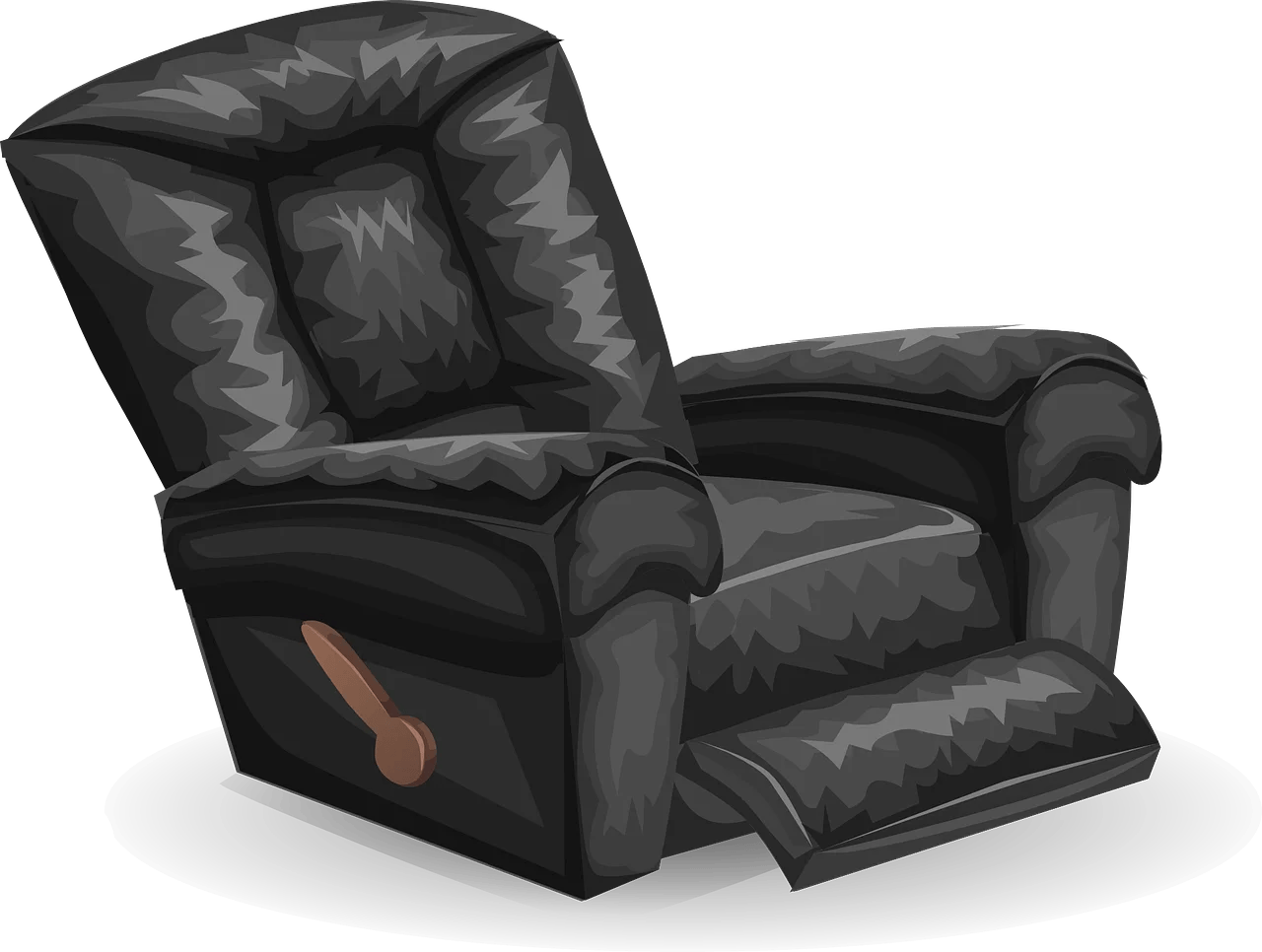 Armchair Activism
