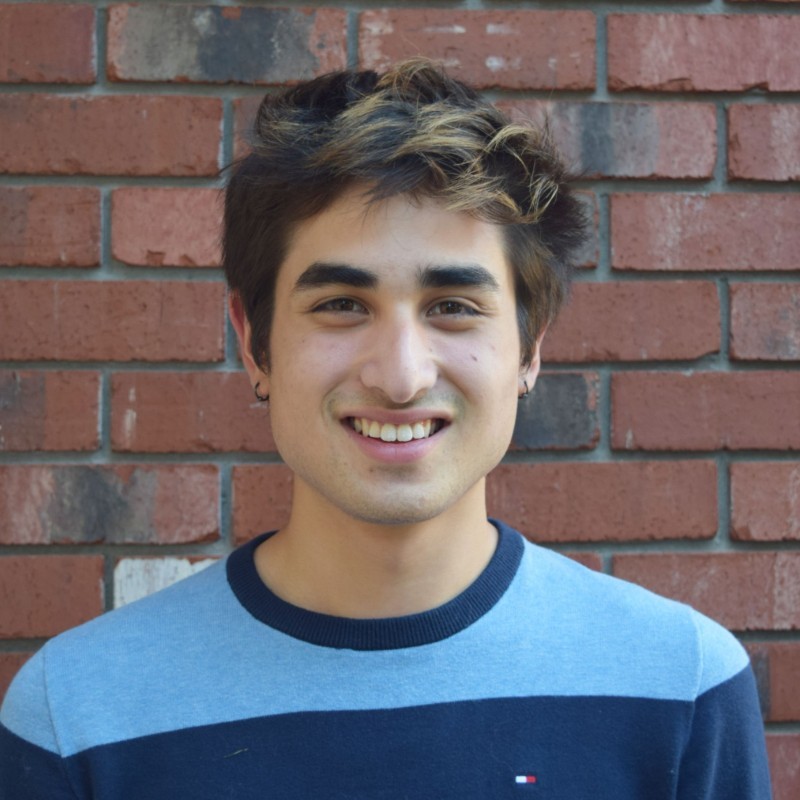 Quilt 1m - Elegant Mountain Design - Retina