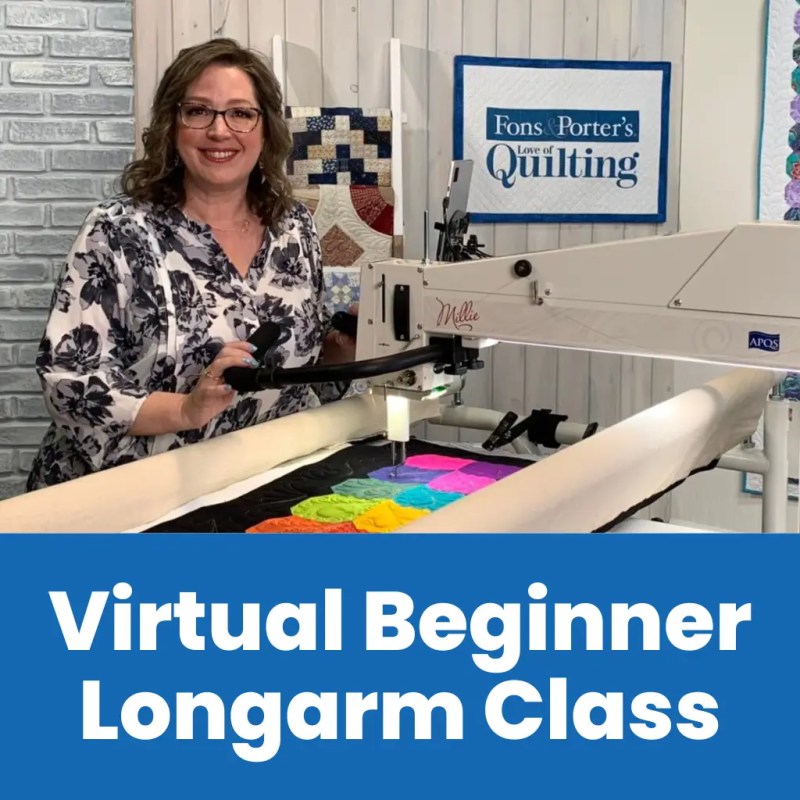 Classes Quilted Joy - Gorgeous 8K Space Pictures | Free Download