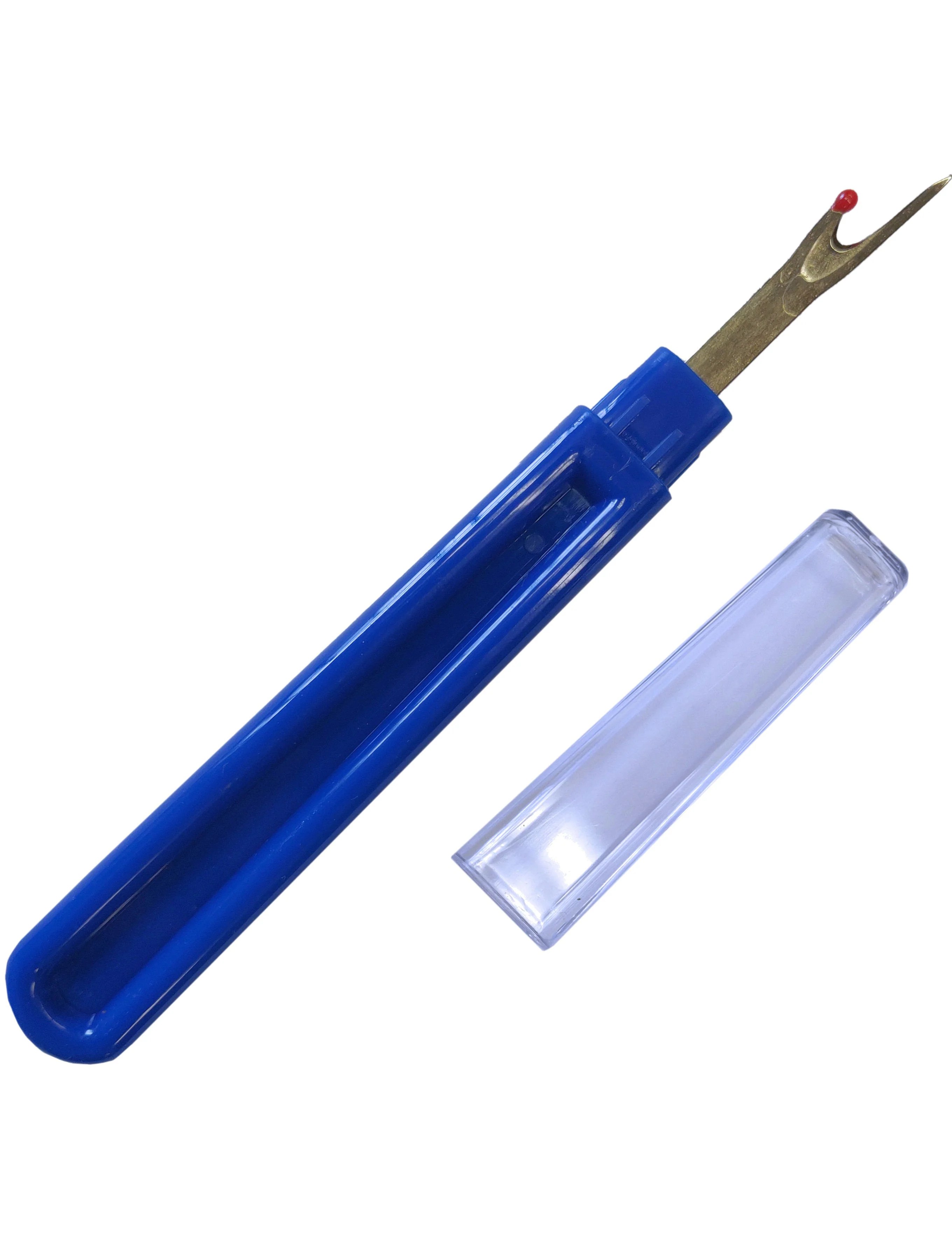 Scissors Thread Snips Thread Snips - Best Nature Images in High Resolution