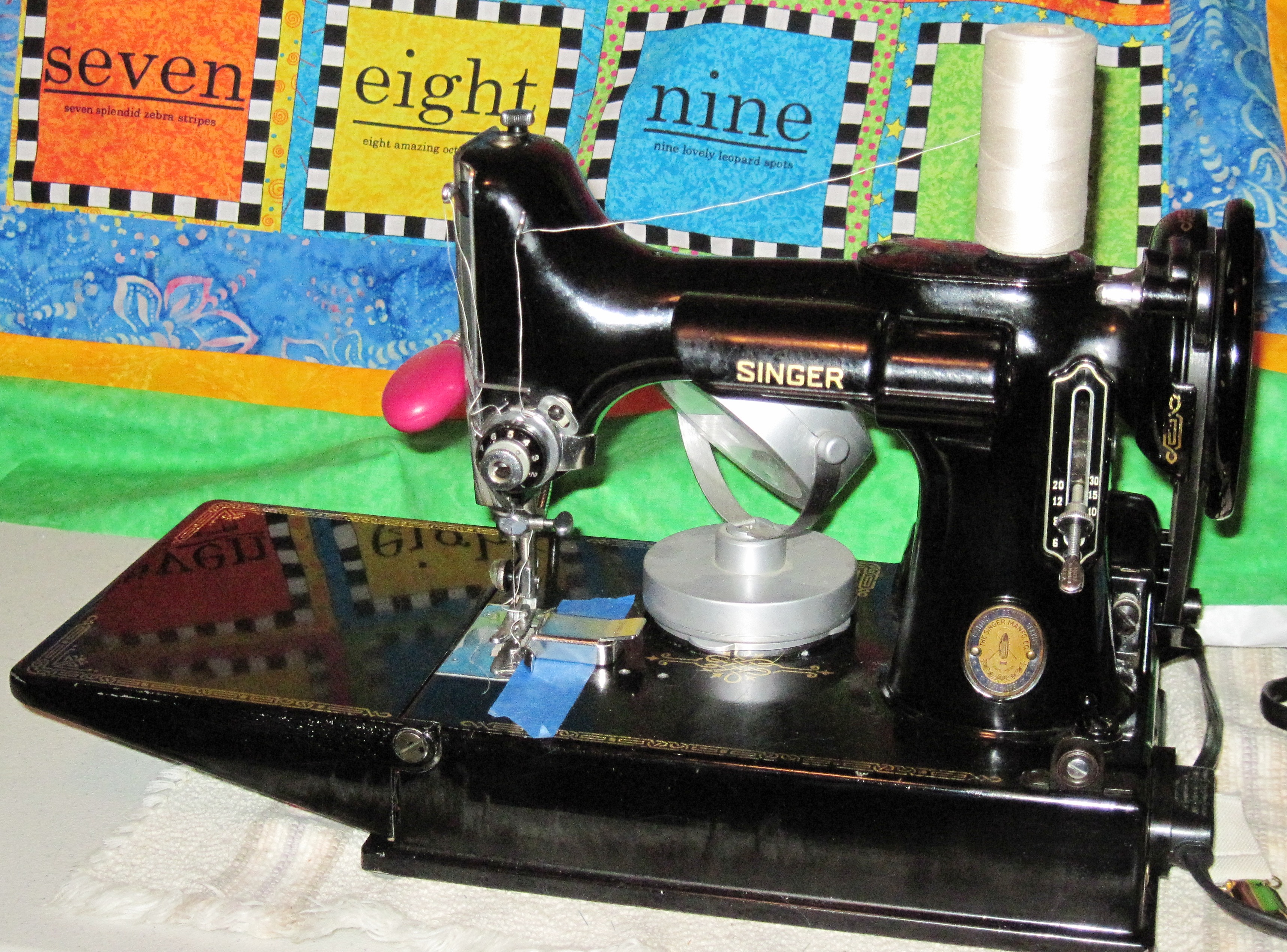 featherweight1.jpg