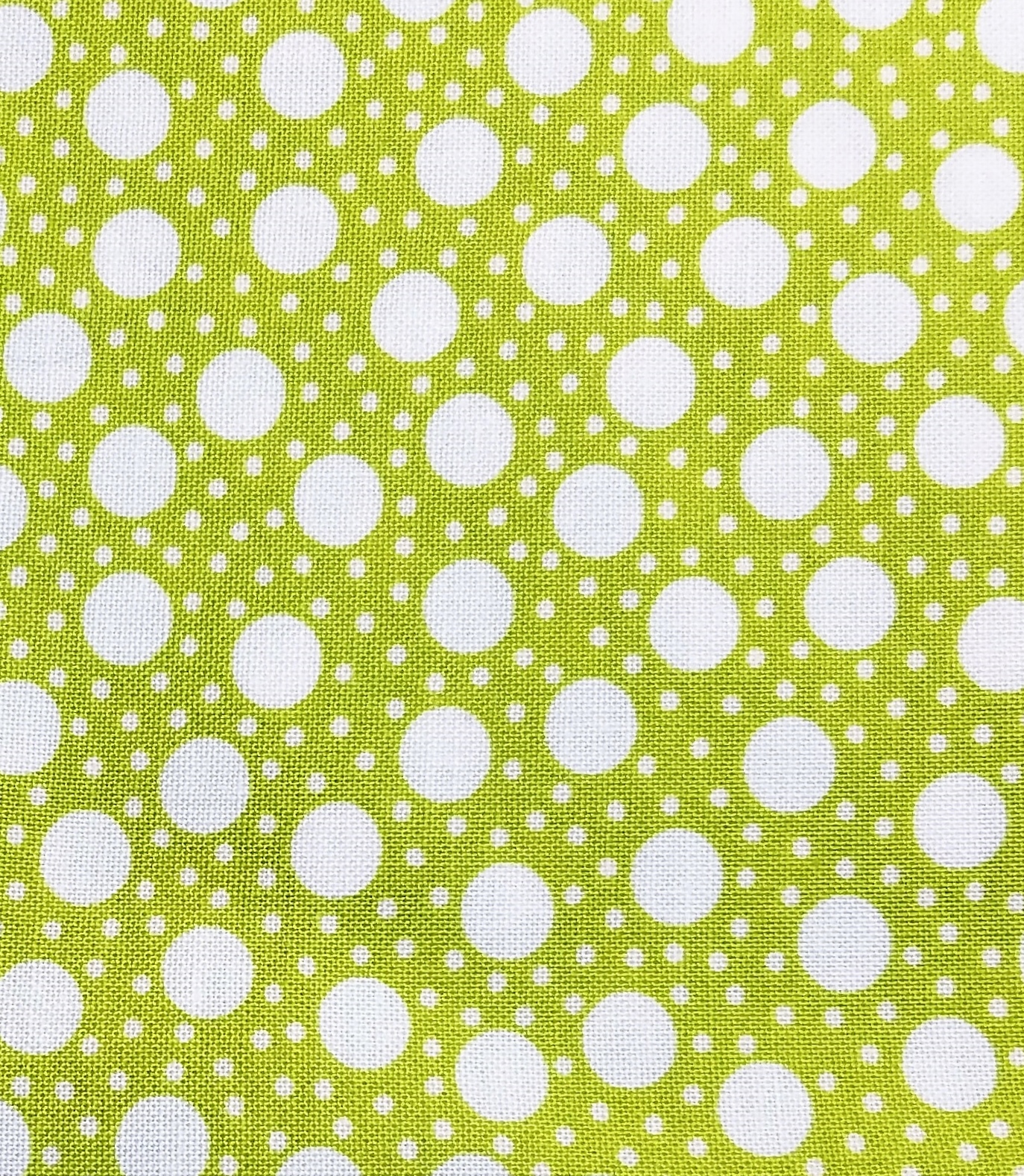 TownSquare-Fabric 3