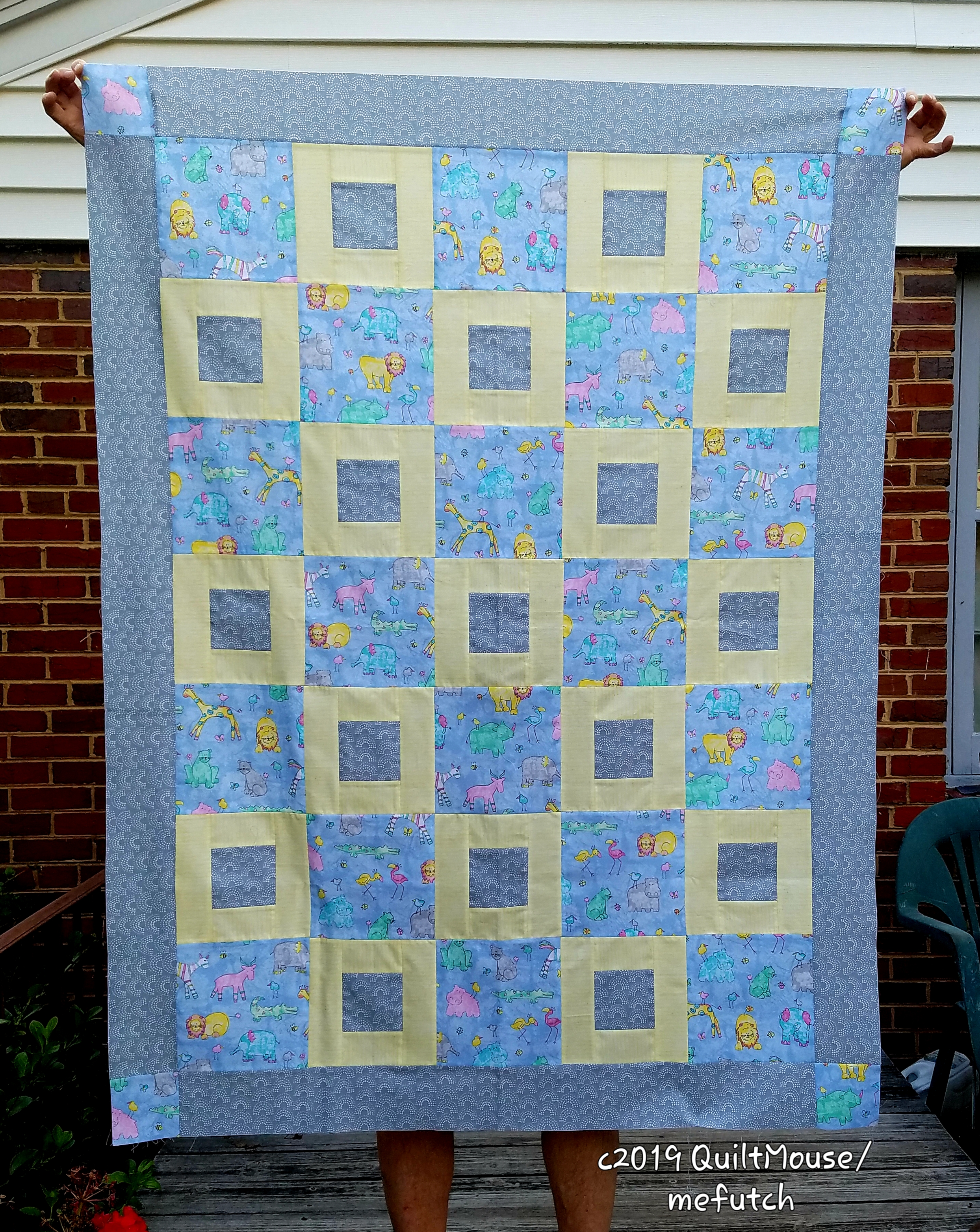 20190728-Pretty Please Pattern.jpg