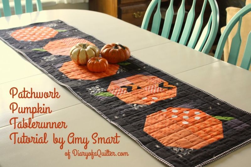 Beginner Friendly Patchwork Quilt Tutorial By Top Us Quilt Blogger Amy - Colorful Photo Collection - HD Quality
