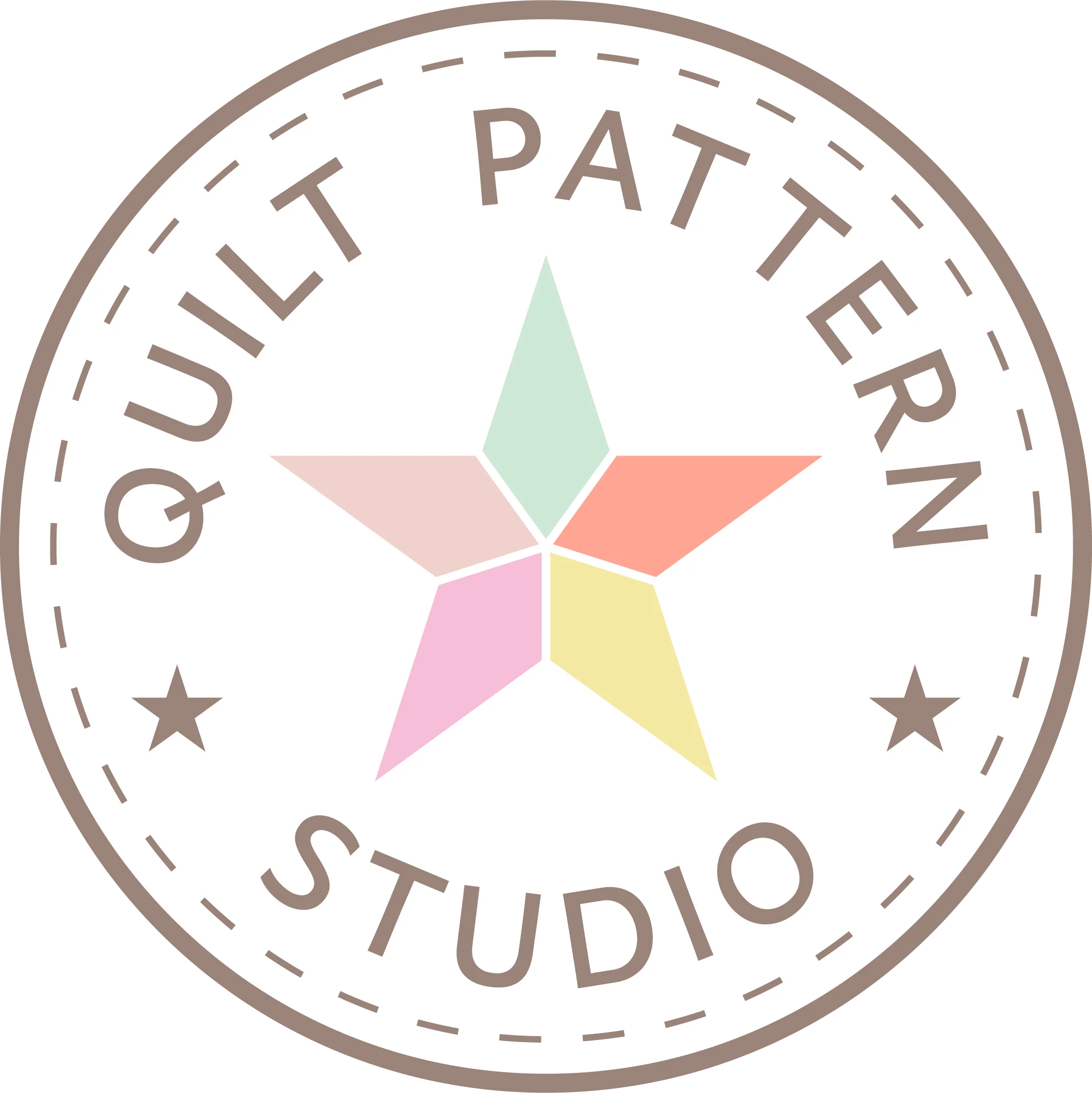 Home Page Pattern Studio - Beautiful Space Design - Mobile