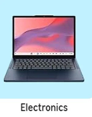 Amazon Labor Day Sales Electronics!