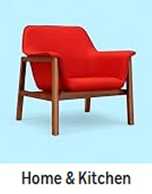 Amazon Labor Day Sales Home & Kitchen!