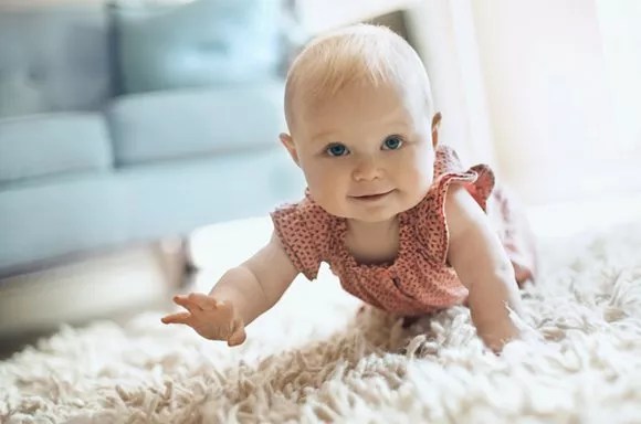 Attività Fisica Per Bambini, Fin Dai Primi Mesi 384_x_580_webp