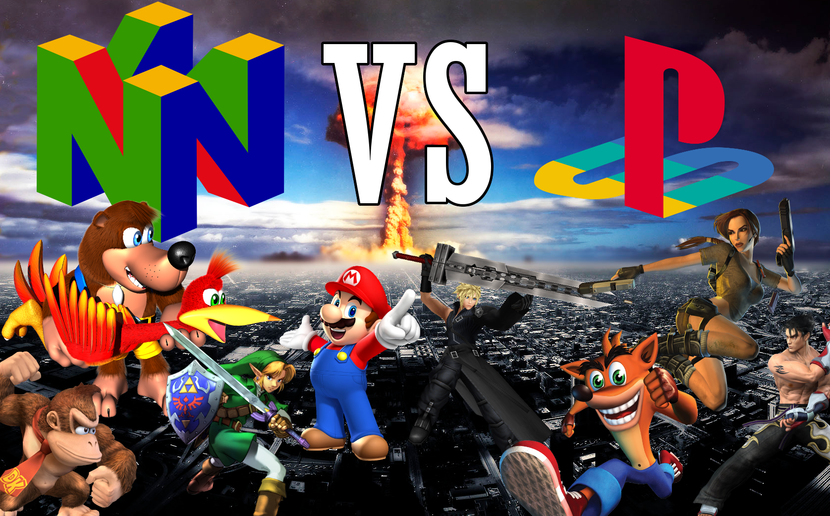 PLAYSTATION1/2 、NINTENDO 64 ゲーム機 Amazon | NINTENDO64 本体 | 本体・周辺機器