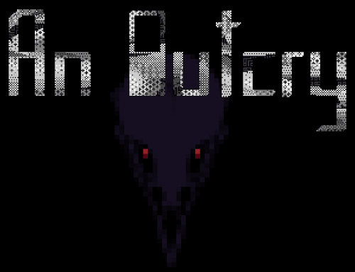 The Postmodern Hellforest - Creative High Resolution Space Illustrations | Free Download