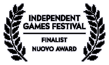 The Postmodern Hellforest - Colorful Wallpapers - Artistic Desktop Collection