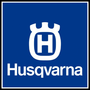 Husqvarna