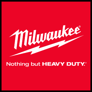 Milwaukee-Tool