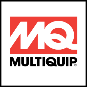 Multiquip