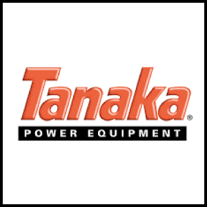Tanaka