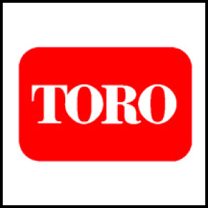 Toro