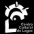 Centro Cultural de Lagos