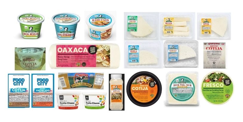 Recall-Rizo-Lopez-Foods