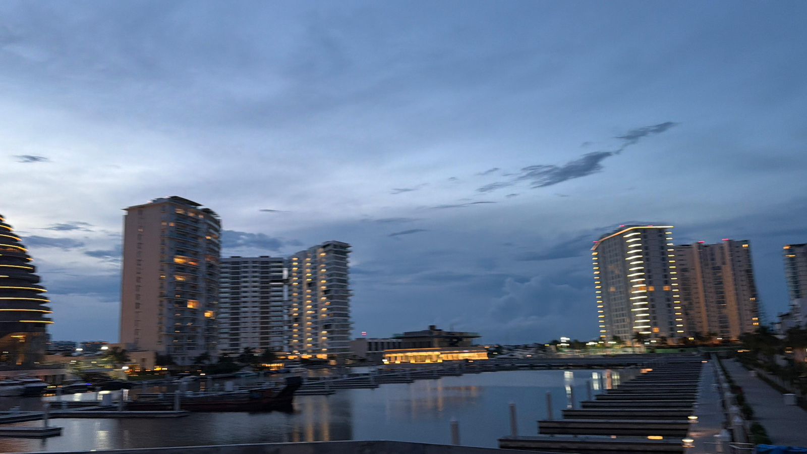 edificio