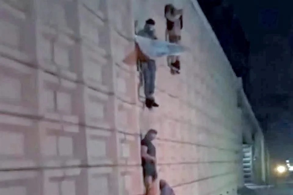 ImageTransformer