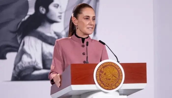mexico-eu