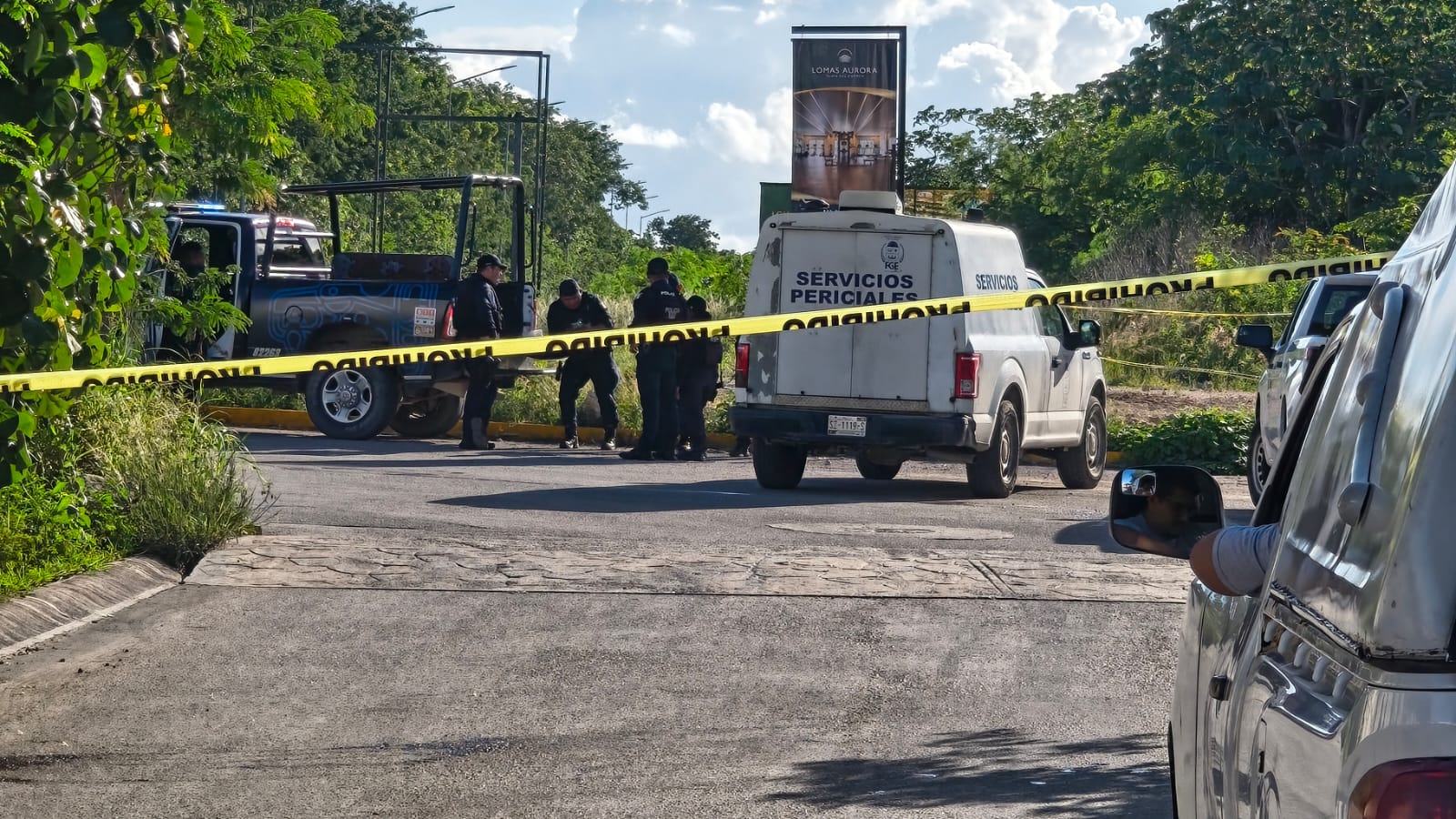 muerte