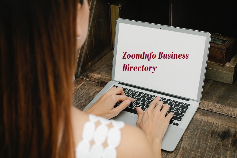 What is zoominfo and why zoominfo chrome extension