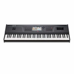 KETRON SD 9