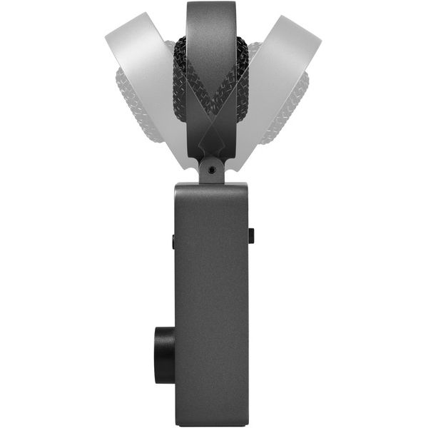 ☆AustrianAudio　MiCreator Mic. System Set Austrian Audio MiCreator System Set – QUINTETT-STORE