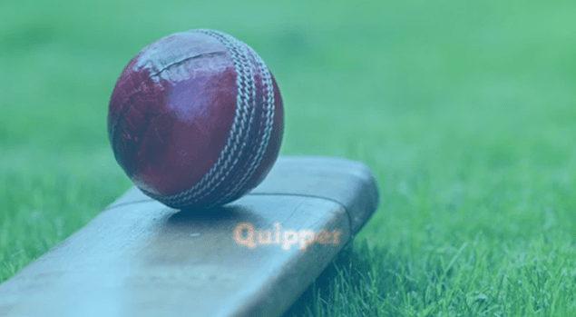 Bahkan, beberapa jenis permainan bola kecil seperti tenis lapangan, tenis meja, billiard, dan sejenisnya masih . Permainan Bola Kecil Pengertian Macam Dan Teknik