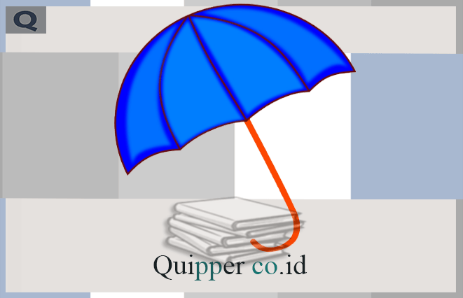 Yuk, main dan gabung sekarang juga bersama dunia303 menggunakan modal terjangkau deposit 25rb. 13 Arti Mimpi Tentang Payung Menurut Primbon