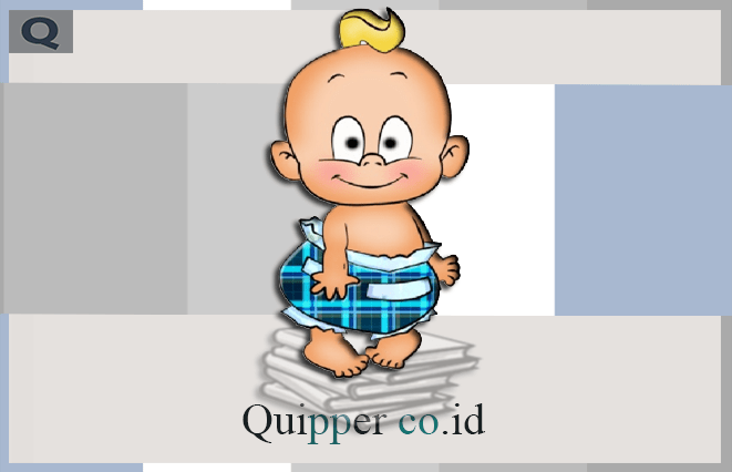 7 arti mimpi punya anak laki laki