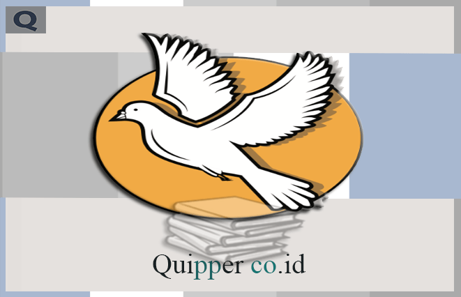 Arti mimpi burung merpati