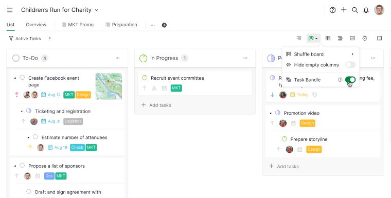 7 38 1 3 Create Bundle Task - Mobile Dark Backgrounds for Desktop