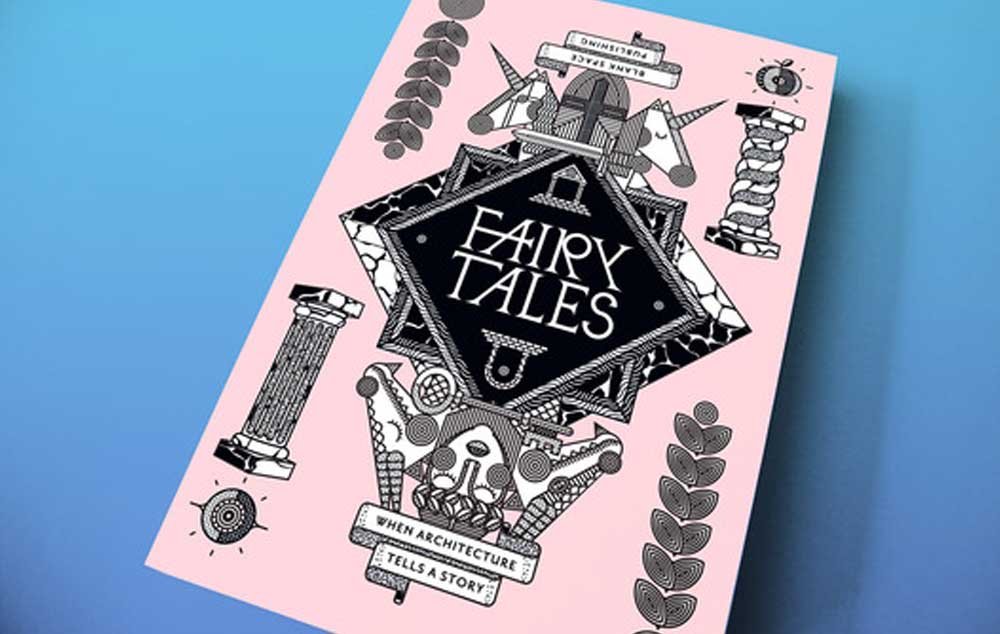 Fairy Tales: VOL I