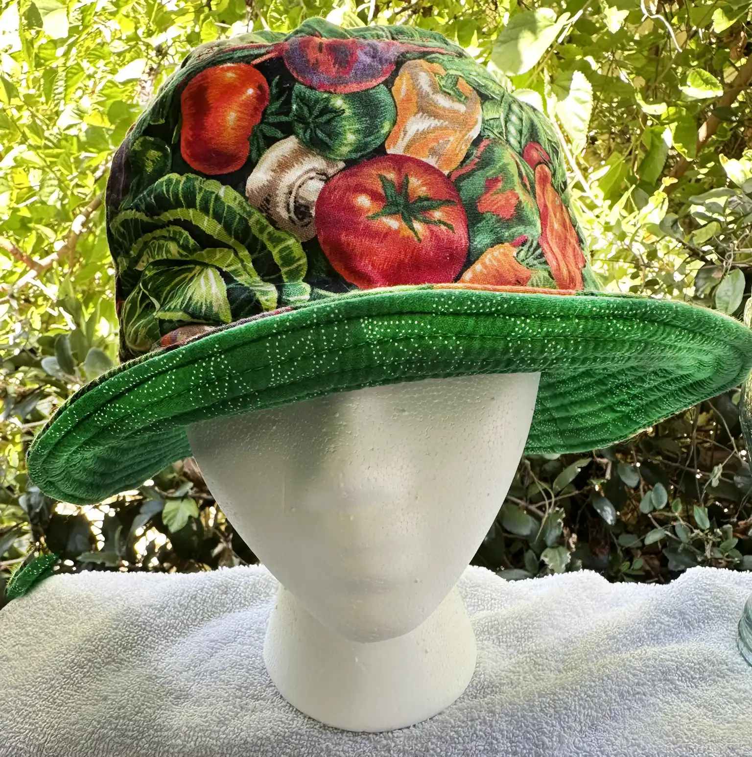 veggies 2.webp