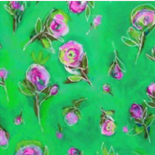 untitled 2.webp