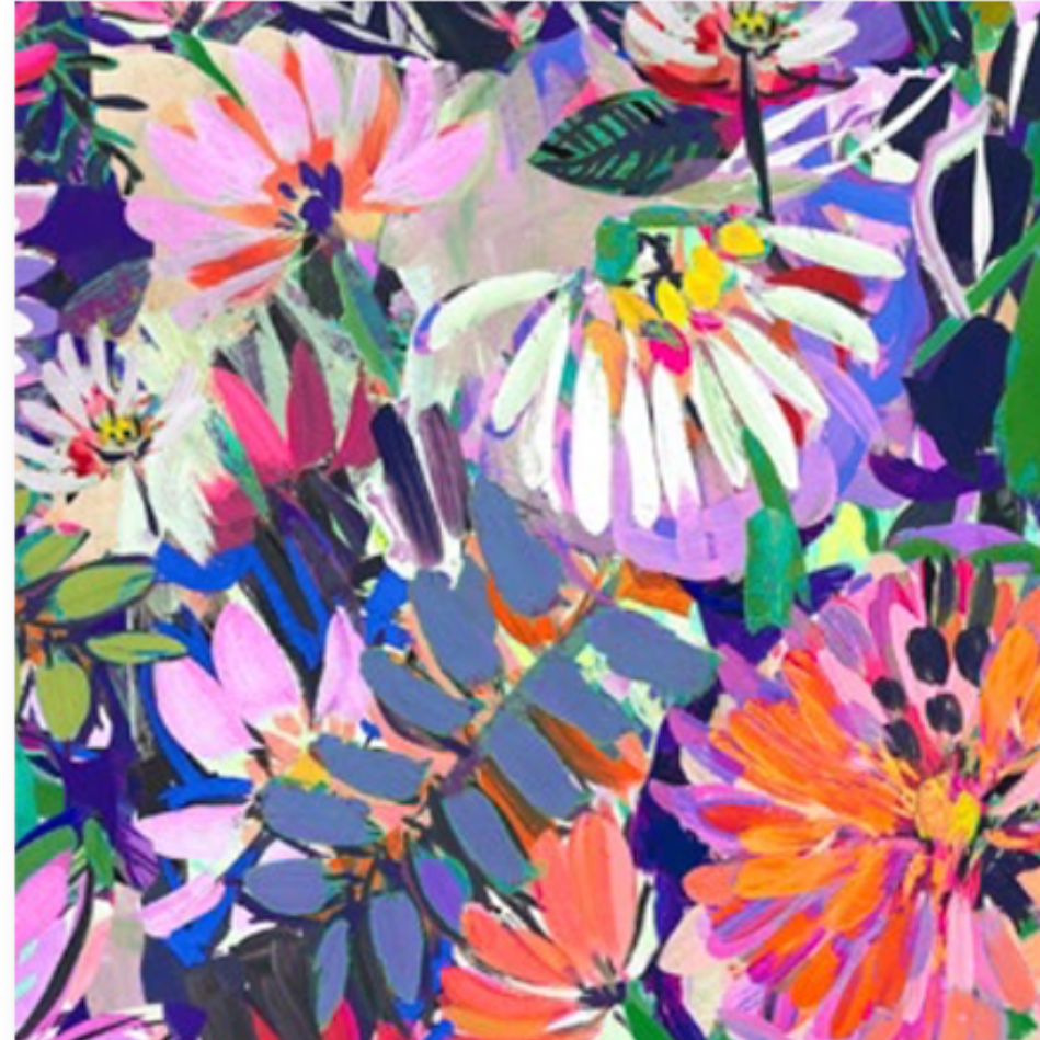 untitled.webp