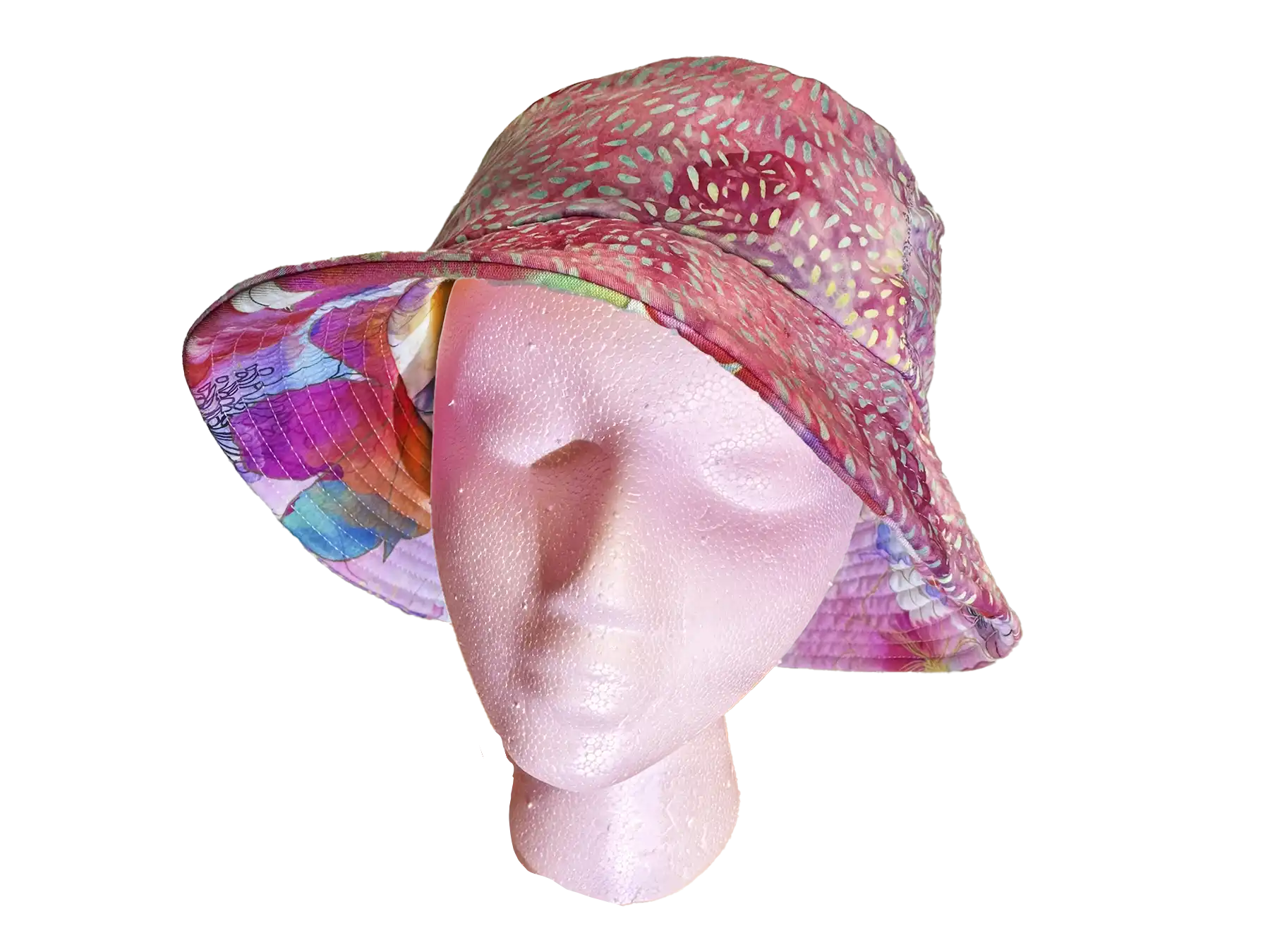 artbloom side 2.webp