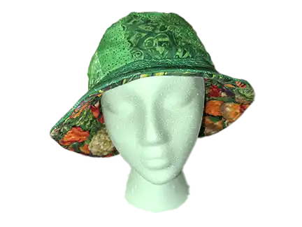 patchwork green veg.webp