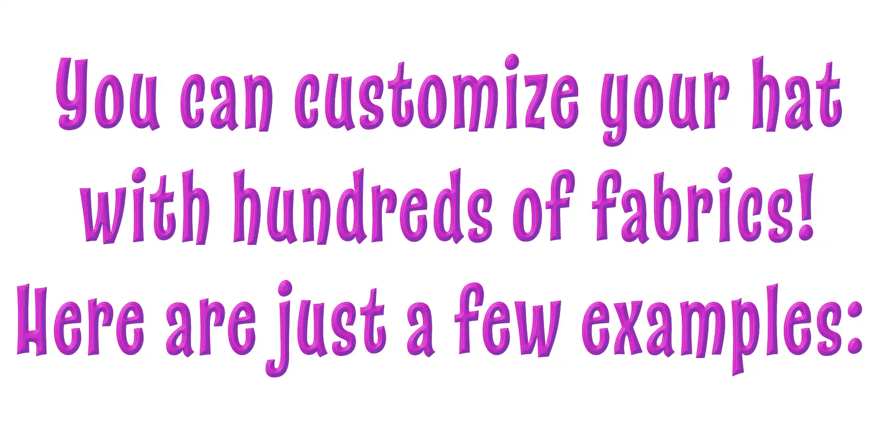you can customize.webp