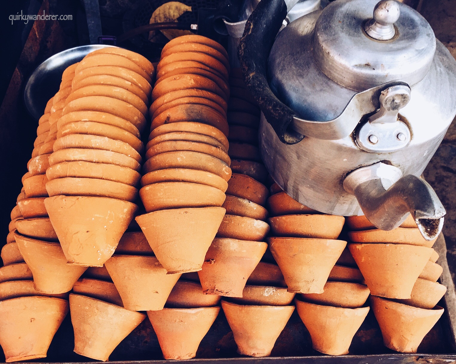 Processed with VSCOcam with a5 preset