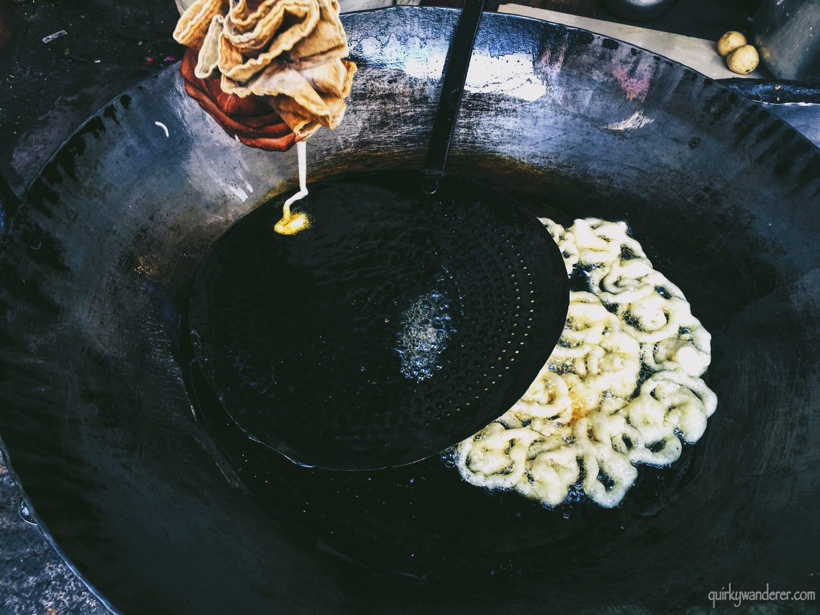 Processed with VSCOcam with a7 preset