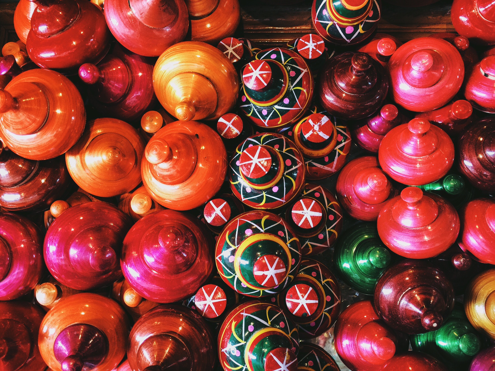 Processed with VSCOcam with a7 preset