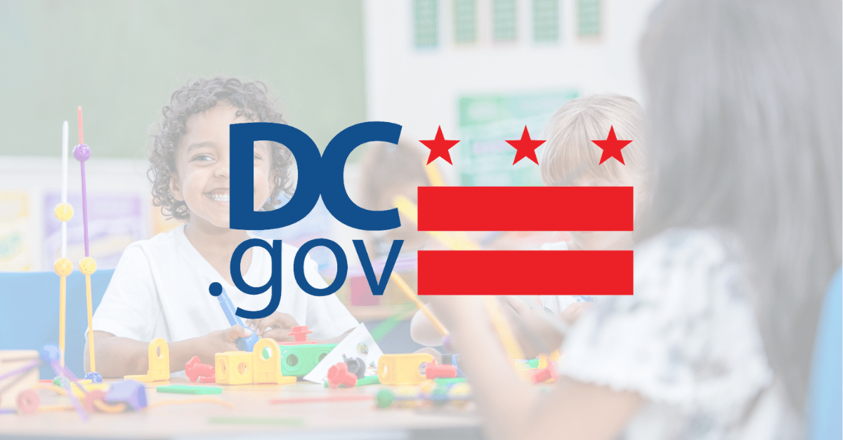 Four Pillars Cfsa - Creative Full HD Ocean Designs | Free Download