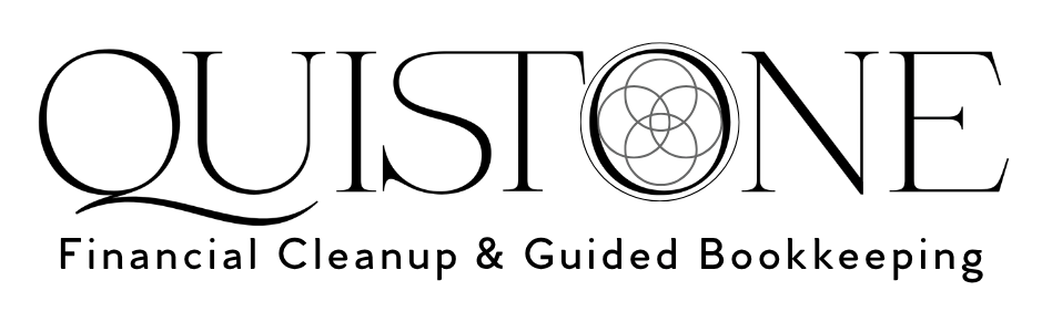 Quistone Management