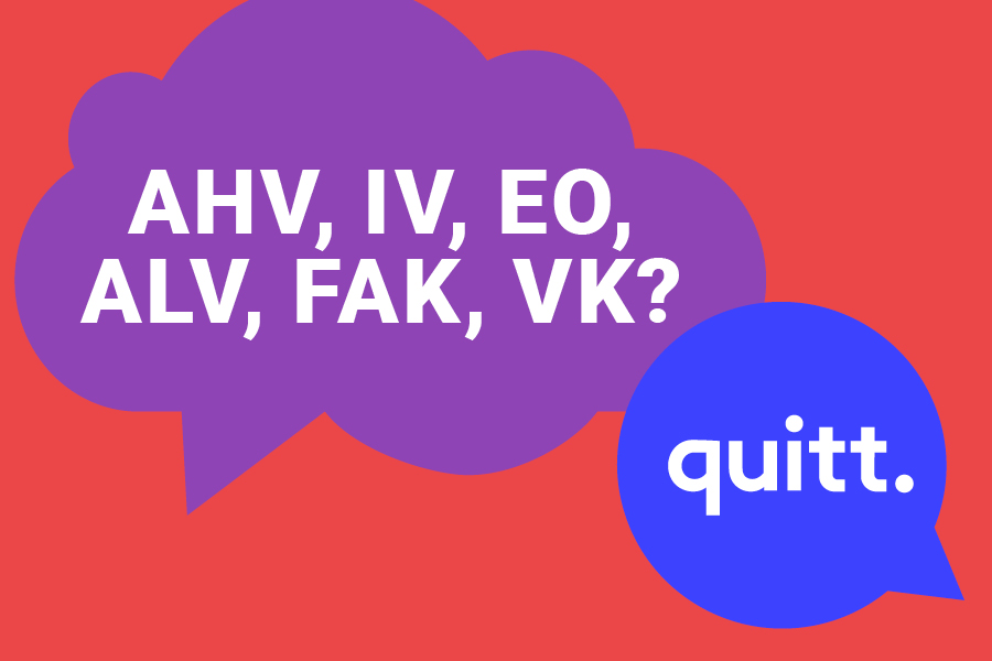 Quitt Seniorenbetreuung Ohne Aufwand Legal Einstellen